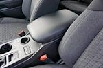 New 2025 Ford Ranger STX SuperCrew Cab Pickup for sale #92434 - photo 27