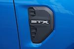 New 2025 Ford Ranger STX SuperCrew Cab Pickup for sale #92434 - photo 28