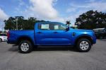 New 2025 Ford Ranger STX SuperCrew Cab Pickup for sale #92434 - photo 29