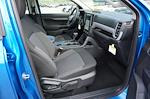 New 2025 Ford Ranger STX SuperCrew Cab Pickup for sale #92434 - photo 4