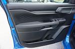 New 2025 Ford Ranger STX SuperCrew Cab Pickup for sale #92434 - photo 30