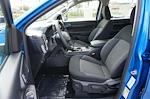 New 2025 Ford Ranger STX SuperCrew Cab Pickup for sale #92434 - photo 31