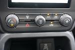 New 2025 Ford Ranger STX SuperCrew Cab Pickup for sale #92434 - photo 32