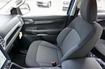 New 2025 Ford Ranger STX SuperCrew Cab Pickup for sale #92434 - photo 33