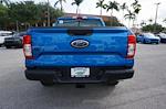 New 2025 Ford Ranger STX SuperCrew Cab Pickup for sale #92434 - photo 34