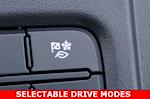 New 2025 Ford Ranger STX SuperCrew Cab Pickup for sale #92434 - photo 35
