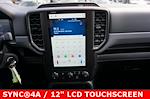 New 2025 Ford Ranger STX SuperCrew Cab Pickup for sale #92434 - photo 5