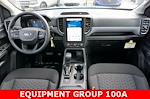 New 2025 Ford Ranger STX SuperCrew Cab Pickup for sale #92434 - photo 6