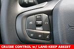 New 2025 Ford Ranger STX SuperCrew Cab Pickup for sale #92434 - photo 8