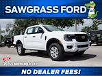 New 2025 Ford Ranger STX SuperCrew Cab Pickup for sale #92443 - photo 1