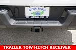 New 2025 Ford Ranger STX SuperCrew Cab Pickup for sale #92443 - photo 11