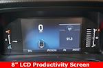 New 2025 Ford Ranger STX SuperCrew Cab Pickup for sale #92443 - photo 12