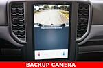 New 2025 Ford Ranger STX SuperCrew Cab Pickup for sale #92443 - photo 13