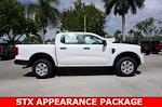 New 2025 Ford Ranger STX SuperCrew Cab Pickup for sale #92443 - photo 14