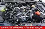 New 2025 Ford Ranger STX SuperCrew Cab Pickup for sale #92443 - photo 16