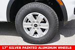 New 2025 Ford Ranger STX SuperCrew Cab Pickup for sale #92443 - photo 18
