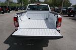 New 2025 Ford Ranger STX SuperCrew Cab Pickup for sale #92443 - photo 19