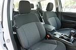 New 2025 Ford Ranger STX SuperCrew Cab Pickup for sale #92443 - photo 2