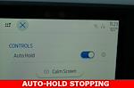 New 2025 Ford Ranger STX SuperCrew Cab Pickup for sale #92443 - photo 20