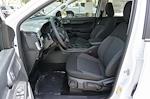 New 2025 Ford Ranger STX SuperCrew Cab Pickup for sale #92443 - photo 21