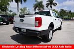 New 2025 Ford Ranger STX SuperCrew Cab Pickup for sale #92443 - photo 24