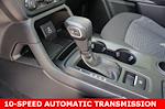 New 2025 Ford Ranger STX SuperCrew Cab Pickup for sale #92443 - photo 26