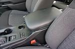 New 2025 Ford Ranger STX SuperCrew Cab Pickup for sale #92443 - photo 27