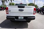 New 2025 Ford Ranger STX SuperCrew Cab Pickup for sale #92443 - photo 29