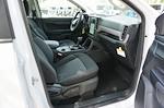 New 2025 Ford Ranger STX SuperCrew Cab Pickup for sale #92443 - photo 3