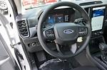 New 2025 Ford Ranger STX SuperCrew Cab Pickup for sale #92443 - photo 30