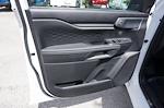 New 2025 Ford Ranger STX SuperCrew Cab Pickup for sale #92443 - photo 31
