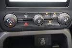 New 2025 Ford Ranger STX SuperCrew Cab Pickup for sale #92443 - photo 32