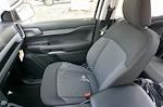 New 2025 Ford Ranger STX SuperCrew Cab Pickup for sale #92443 - photo 33