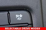 New 2025 Ford Ranger STX SuperCrew Cab Pickup for sale #92443 - photo 34