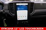 New 2025 Ford Ranger STX SuperCrew Cab Pickup for sale #92443 - photo 4
