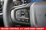 New 2025 Ford Ranger STX SuperCrew Cab Pickup for sale #92443 - photo 7