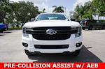 New 2025 Ford Ranger STX SuperCrew Cab Pickup for sale #92443 - photo 9