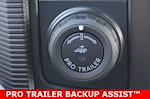 New 2025 Ford F-150 Lariat SuperCrew Cab 4WD Pickup for sale #92448 - photo 14