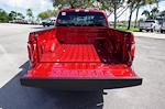 New 2025 Ford F-150 Lariat SuperCrew Cab 4WD Pickup for sale #92448 - photo 15