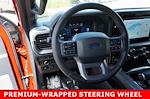 New 2025 Ford F-150 Lariat SuperCrew Cab 4WD Pickup for sale #92448 - photo 18