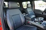 New 2025 Ford F-150 Lariat SuperCrew Cab 4WD Pickup for sale #92448 - photo 3