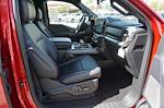 New 2025 Ford F-150 Lariat SuperCrew Cab 4WD Pickup for sale #92448 - photo 4