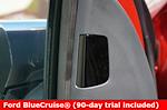 New 2025 Ford F-150 Lariat SuperCrew Cab 4WD Pickup for sale #92448 - photo 31