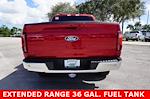 New 2025 Ford F-150 Lariat SuperCrew Cab 4WD Pickup for sale #92448 - photo 34