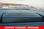 New 2025 Ford F-150 Lariat SuperCrew Cab 4WD Pickup for sale #92448 - photo 38