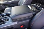 New 2025 Ford F-150 Lariat SuperCrew Cab 4WD Pickup for sale #92448 - photo 46