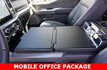 New 2025 Ford F-150 Lariat SuperCrew Cab 4WD Pickup for sale #92448 - photo 47