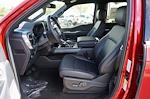 New 2025 Ford F-150 Lariat SuperCrew Cab 4WD Pickup for sale #92448 - photo 48