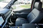 New 2025 Ford F-150 Lariat SuperCrew Cab 4WD Pickup for sale #92448 - photo 49