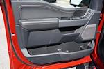 New 2025 Ford F-150 Lariat SuperCrew Cab 4WD Pickup for sale #92448 - photo 51